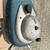 Vintage Evinrude Zephyr 5.4 HP Outboard Motor - Model 4404 - Working B 11 thumbnail