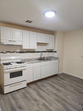 $1,650 / 1br - Un dormitorio (705 south main st, phillipsburg nj)64010162492163120