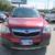 2008 Saturn Vue SUV - Automatic/Leather/Wheels/Low Miles - 71K!! 3 thumbnail