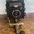 Arca Swiss Monorail F- Metric C 8x10 View Field  Camera w Fujinon Lens 2 thumbnail