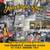 Motorcycle Accessories special deals 11 thumbnail
