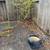 PATIO CHAIRS, TABLES, and PLANT STANDS 2 thumbnail