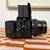 MINT CONDITION Zenza Bronica 645 ETRS Bundle,w/ 75mm F/2.8 & MORE 10 thumbnail