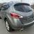 5YR/100K WARRANTY INCLUDED! 13 Nissan Murano PLATINUM AWD! ONLY 115K! 5 thumbnail