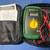 Multimeter 1 thumbnail