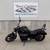 2016 Victory Motorcycles Vegas 8-Ball Gloss Black V Twin 1731 4 thumbnail