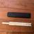 Vintage Slide Rule 1 thumbnail
