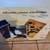 HP Laserjet 8000N Toner Cartridge 2 thumbnail