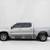 2021 Chevrolet Silverado 1500 LT Call (512) 706-9182 8 thumbnail