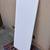Large Framed Custom Canvas x2 (24" x 60") OBO 4 thumbnail