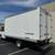 2018 Chevrolet Comm High Cube Van - Financing Available! 5 thumbnail