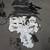 1972 MG Midget - rebuilt engine - project 21 thumbnail