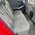 2013 Toyota Prius Three 13 thumbnail