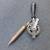 Plumb Bob Measuring Tape tool 2 thumbnail