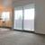 1 Bed 1 Bath - Pet Friendly + Washer/Dryer Hookups or Onsite Laundry 5 thumbnail