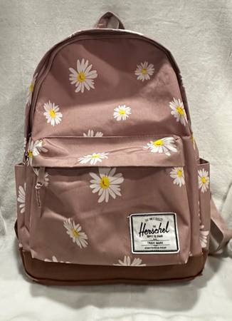 smokey violet patagonia sling bag Refugio Daypack 26L Breathable 3 club: MUFC Women's Handbags Kate Spade Rod Model:TSAWESS-1202XXH