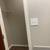 Looking for a Studio home? We’ve got you! 4 thumbnail