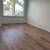 $2,300 /1BR Apartment Available Now!!!! 4 thumbnail