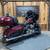 2015 Harley-Davidson Ultra Limited Touring 9 thumbnail