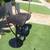 Like New-4- Elite Modern Bar Stools-Adjustable Height-Lists 1k Each 8 thumbnail