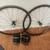 Fulcrum Rapid Red 500 650b Wheelset w/ Vittoria Terreno Zero 1 thumbnail