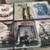 All SAW movies DVD 1 thumbnail