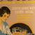 Antique WW1 Rations / Commodities Litho Poster - c. 1910 2 thumbnail