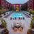 Courtyard, Energy-efficient Appliances, Air Conditioning 1 thumbnail