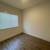 1/2 Off First Month's Rent, 2Bdrm, 2Bath - 874 29th St. - ADU 1 6 thumbnail