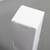 Insta360 X5 X4 Extended Edition Selfie Stick 3 thumbnail