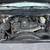 2015 dodge ram 2500 7 thumbnail