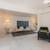 FLAT WEEKLY RATE - Del Paso 1B! Furnished, WiFi, Coffee, Fresh Sheets! 5 thumbnail