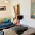 Private Unit in MID CITY LA near metro 6 thumbnail