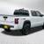 2022 Nissan Frontier PRO-4X 7 thumbnail