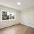 Lamplighter - 1 Bedroom - Available October 1st 16 thumbnail