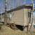 2016 Forest River RV Quailridge Holiday Cottages 39FLSB 4 thumbnail