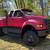 2005 Ford F-650 1 thumbnail