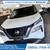 2023 Nissan Rogue SVCrossover 9 thumbnail
