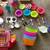 Plastic Kitchen Toys 5 thumbnail