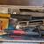 CARPET INSTALLATION TOOLS 1 thumbnail