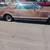 1978 Lincoln Mark 5 1 thumbnail