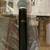 Shure ULXD4 Wireless reciever and handheld 5 thumbnail