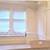 $2,600/ 1br  Sutter House Apartments (Lower Nob Hill) 1 thumbnail
