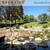 Designer Two Bed - Near Award-Winning Breweries - Beautiful Hills 1 thumbnail