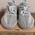 adidas Mens Yeezy Boost 350 V2 B37571 Blue Tint - Size 6 1/2 1 thumbnail