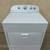 Whirlpool Gas Dryer *Delivery Available* 1 thumbnail
