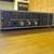 Pioneer SA-1050 Integrated Amp 5 thumbnail