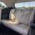 2019 Subaru Ascent Premium 8 Passenger AWD 4dr SUV 13 thumbnail