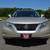 2012 Lexus RX 350 AWD LOW MILES Navigation Package 2 thumbnail