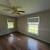 Condo in the Village of Grosse Pointe 8 thumbnail